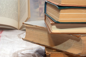 女性的性暗示都有什么？