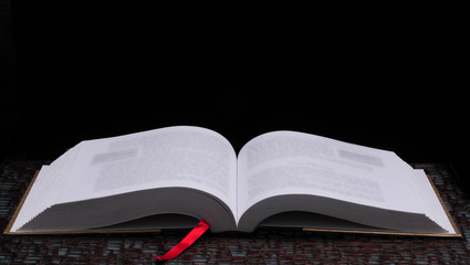 无刷电机和有刷电机的区别是什么？