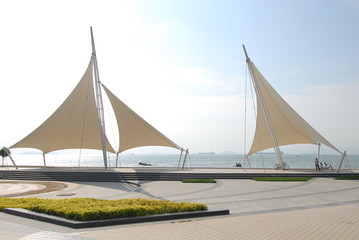 《古董局中局》老朝奉是谁？