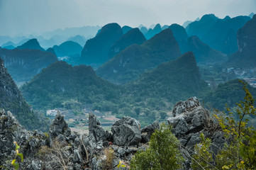 南方医科大学生物医学工程学院的学院概况