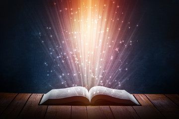 三年级共读书目推荐必读