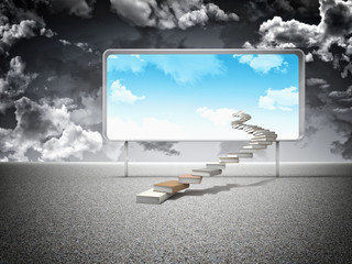 无刷电机和有刷电机的区别是什么？