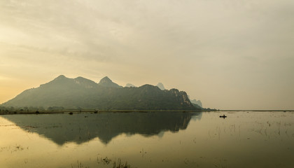 关于数学的书手抄报 数学的手抄报