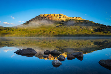 电话工作人员回访客户有哪些原则