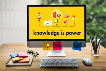 南方医科大学生物医学工程学院的学院概况