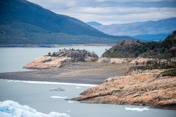 关于数学的书手抄报 数学的手抄报