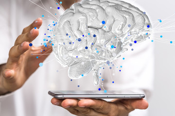 南方医科大学生物医学工程学院的学院概况