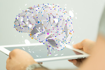 女性的性暗示都有什么？