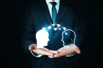 关于数学的书手抄报 数学的手抄报