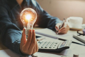 员工需改进方面怎么写