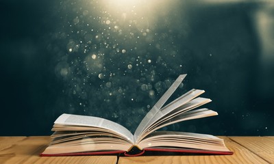 《古董局中局》老朝奉是谁？