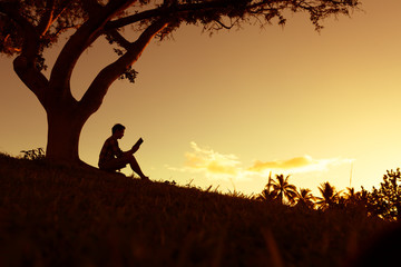 关于数学的书手抄报 数学的手抄报