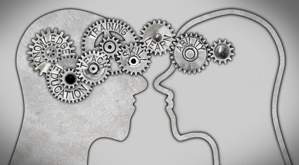 南方医科大学生物医学工程学院的学院概况