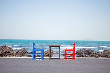 无刷电机和有刷电机的区别是什么？