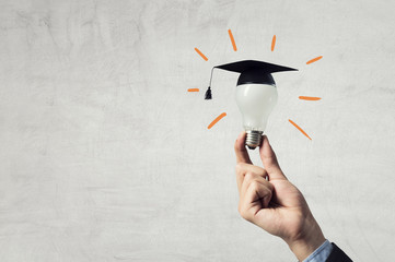 员工需改进方面怎么写