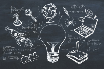 中国哪里喝茶的人最多