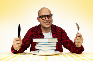 关于植树造林的俗语