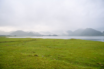 中国哪里喝茶的人最多