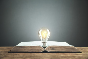 英语启蒙必备儿歌