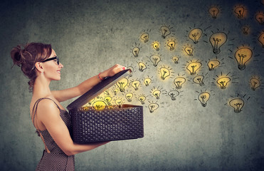 中国哪里喝茶的人最多