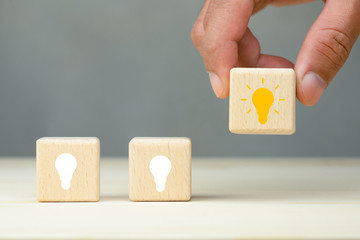 三年级共读书目推荐必读