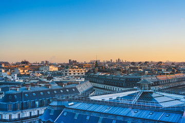 英语启蒙必备儿歌