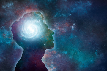 英语启蒙必备儿歌