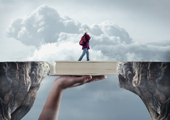 中国哪里喝茶的人最多