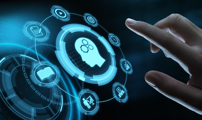 南方医科大学生物医学工程学院的学院概况