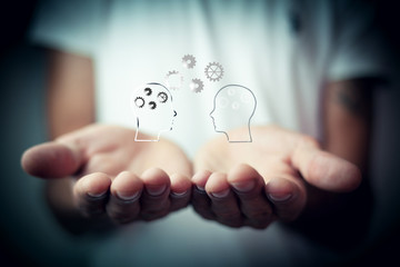 关于数学的书手抄报 数学的手抄报