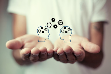 幼儿园课程设计包括哪些要素