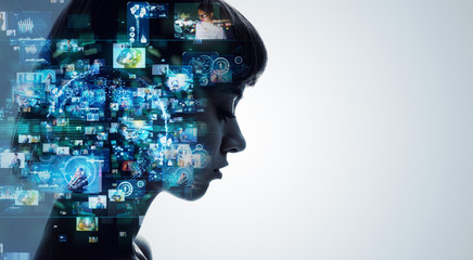 中国哪里喝茶的人最多