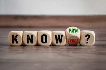 英语启蒙必备儿歌