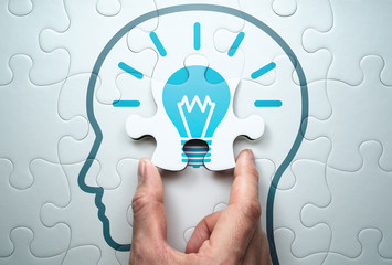 员工需改进方面怎么写