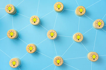 南方医科大学生物医学工程学院的学院概况