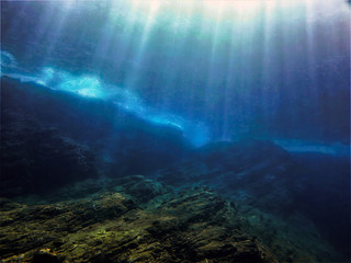 女性的性暗示都有什么？