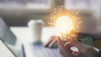 三年级共读书目推荐必读