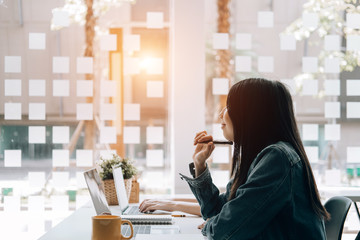 南方医科大学生物医学工程学院的学院概况
