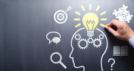 电话工作人员回访客户有哪些原则