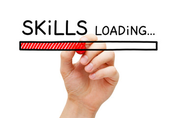 无刷电机和有刷电机的区别是什么？