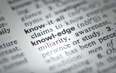 中国哪里喝茶的人最多