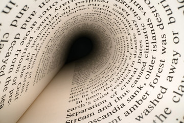 关于植树造林的俗语