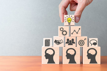 关于植树造林的俗语