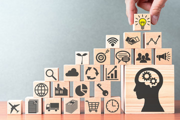 电话工作人员回访客户有哪些原则