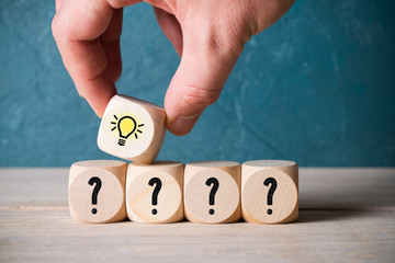 南方医科大学生物医学工程学院的学院概况