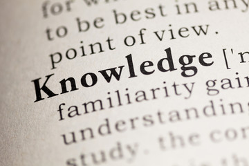 女性的性暗示都有什么？