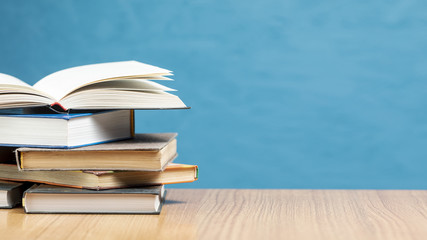 南方医科大学生物医学工程学院的学院概况