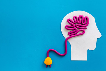 关于数学的书手抄报 数学的手抄报