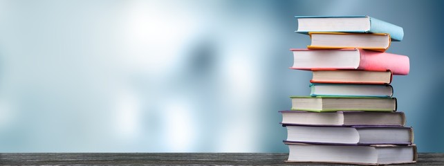 英语启蒙必备儿歌