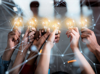 中国哪里喝茶的人最多